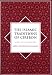 The Islamic Traditions of Cerebon: Ibadat and Adat Among Javanese Muslims