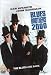 Blues Brothers 2000 [Edizione: Regno Unito]