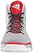 adidas Men's D Rose 5 Boost Basketball Shoe