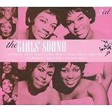 Search : The Girl's Sound