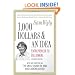 1,000 Dollars and an Idea: Entrepreneur to Billionaire: Expanded Edition