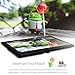 NeuTab N7S Pro 7-Inch 8GB Tablet