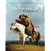 The West of the Imagination