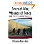 Scars of War, Wounds of Peace: The Israeli-Arab Tragedy