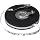 Keson MC10M100 100 Feet Closed Metal Housing Fiberglass Measuring Tape in Metric and Tenths