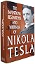 Inventions, Researches and Writings of Nikola Tesla