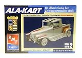 Ala Kart Custom Car Model by George Barris