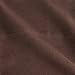 Amazon Brand – Pinzon Signature Cotton Heavyweight Velvet Flannel Pillow Cases - Standard, Italian Roast