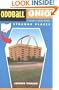 Oddball Ohio: A Guide to Some Really Strange Places (Oddball series)