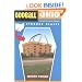 Oddball Ohio: A Guide to Some Really Strange Places (Oddball series)