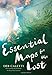 Essential Maps for the Lost