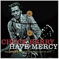 Have Mercy-His Complete Chess Recordings 69-74
