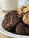 Cookie Sampler Gourmet Gift Box from Stew Leonard's Gifts