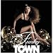 FUNKY TOWN(DVD�t)