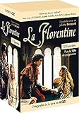 Image de La Florentine - L'intégralité de la série