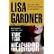 2009 Contemp. & Paranormal Romance books coming out