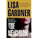 The Neighbor