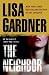 The Neighbor