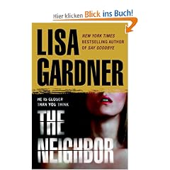 The Neighbor