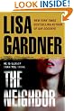 The Neighbor (Detective D. D. Warren)