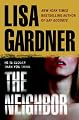 The Neighbor