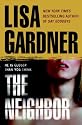 The Neighbor