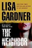 The Neighbor