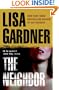The Neighbor (Detective D. D. Warren)