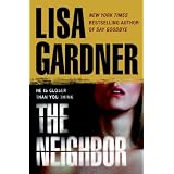 The Neighbor