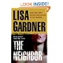 The Neighbor