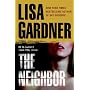 The Neighbor