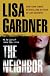 The Neighbor