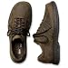 Merrell World Era Stollen Shoes