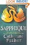 Sapphique