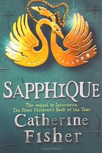 Cover of 