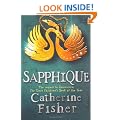 Sapphique