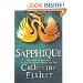 Sapphique