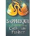 Sapphique