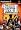 Guitar Hero III: Legends of Rock - PS2