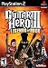 Guitar Hero III: Legends of Rock - PS2