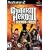 Guitar Hero III: Legends of Rock - PS2