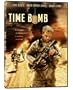 Time Bomb