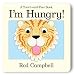 I'm Hungry
