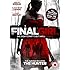 Final Girl [DVD] [2015]