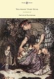 The Allies' Fairy Book - Illustrated by Arthur Rackham