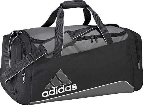 Adidas P Ess Tbl, Sac de sport mixte adulte