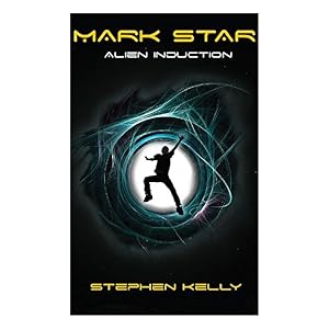 mark star