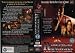 Space Rangers, A New Breed of Lawman, Jeff Kaake, Linda Hunt, VHS
