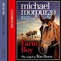 Farm Boy (Unabridged)