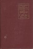Dreams and Images: an Anthology of Catholic Poets